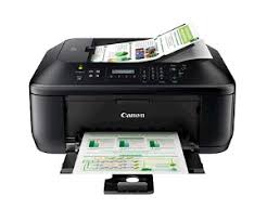 Access point mode print or scan wirelessly without a wireless network router; Canon Pixma Mx395 Driver Free Downloads Reizira Tech