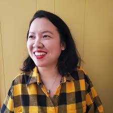 EPIK Orientation in Korea