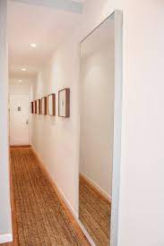 Pin On Decorating Ideas