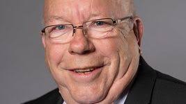 Tributes paid to former Mayor of West Norfolk