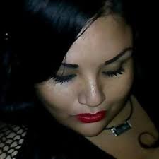 Stream Dalia Pena music