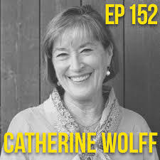 Annette Sabbah's Instagram, Twitter & Facebook