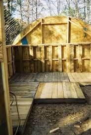 Make sure to like living green and frugally on facebook, shop at. 15 Diy Pallet Greenhouse Plans Ideas That Are Sure To Inspire You