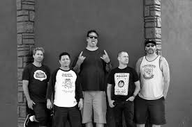 Image result for lagwagon let's talk about feelings