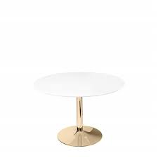 We did not find results for: Plata Import Gubi Dining Table With Pedestal Base White Gold Chd16 G Rona