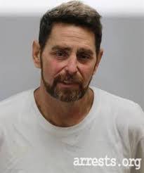 Dale Limpert's Instagram, Twitter & Facebook