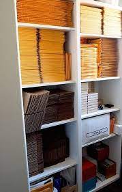 Https Impressoffice Com Collections Mail Shipping Supplies Ebay Office Home Office Organization Home