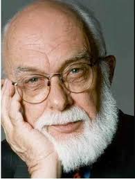 March/April 2024 Nugget by Sacramento District Dental Society (SDDS)