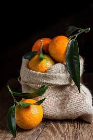 Beautiful Oranges Fruit Photography Vegetables Photography Fruit