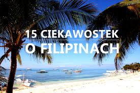 Wybór najciekawszych miejsc pochówku i obrzędów pogrzebowych. 15 Ciekawostek O Filipinach Gadulec