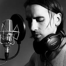 Stream Eliot Curtis music