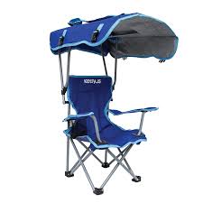 Find the best beach chair with our ultimate beach chair reviews. 13 Of The Best Beach Chairs You Can Get On Amazon