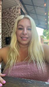 Just moved to MB, looking to make female friends to hang out with.  Shopping, beach, brunch, happy hour!