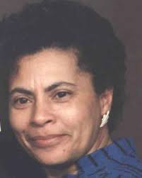 Margaret Ray Obituary