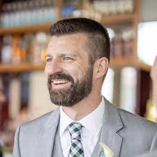 Dennis Mendoza and Gregory Matejcik's Wedding Website