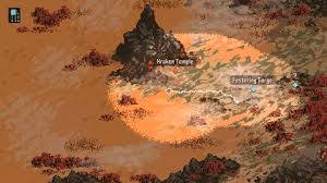 Tough life is situated into an city called praslav. Rpgwatch Rpgwatch