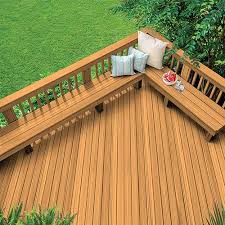 Wondering which is the best brand for staining the deck. Exterior Wood Stain Colors Timberline Wood Stain Colors From Olympic Com