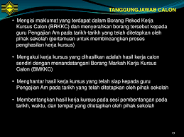 Doc kerja kursus pengajian am nurul afifah academia edu. Sukatan Pelajaran Stpm Baharu Pengajian Am Ppt Download