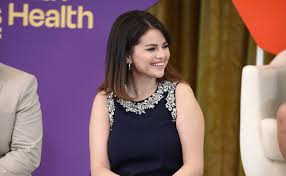 From Dusty To Chappell: A Timeline Of Lesbian & Queer Girl Pop Icons |  GRAMMY.com