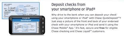 Get answers about fees, limits, when your funds become available and more. Chase Mobile Deposit Still 2k Per Day Limit Abe Williams