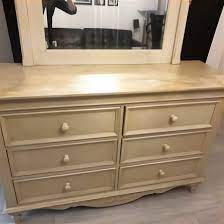 69 555 просмотров 69 тыс. Laura Ashley Bedroom Furniture For Sale In Uk