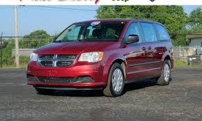 Image result for Deep Auburn 2014 Chrysler