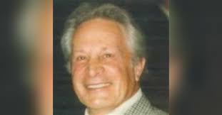 Raymond V. Nicotera Obituary