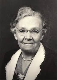 Drucilla Sears Howard Autobiography.indd