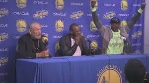 I just want to thank donnie for his 24 years of service to this organization, said mark cuban. Don Nelson Yeah I Been Smoking A Lot Of Pot Stephen Jackson Loves It Youtube