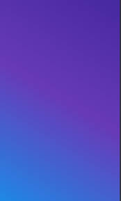 Jaka punya nih rekomendasi aplikasi ganti background terbaik yang super praktis. Belajar Membuat Aplikasi Android Dengan Kotlin Untuk Pemula Bagian 2 Membuat Form Login Codepolitan