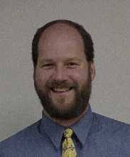 Speech Recognition using Dynamical Systems Models