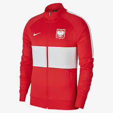 Erkek eşofman takımı modelleri size özel indirimli fiyatlarla morhipo'da! Futbol Esofmanlar Nike Tr