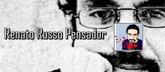 Renato Russo Pensador Home Facebook