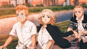 Tokyo revenger episode 12 release date and time: Tokyo Revengers Episode 17 Release Date Recap And Spoiler