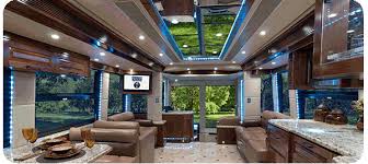 Rv Led Lights
