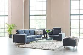 We did not find results for: Amalie Sofa Skeidar