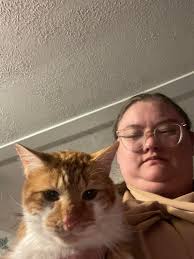 Lost and Found Pet: Cat Returns Home After 4 Months