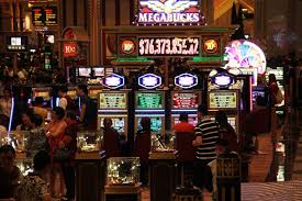 Fremont hotel & casino • 200 fremont street • las vegas, nv 89101 • 702. Slots Winning Strategy 2 Progressive Slot Machines