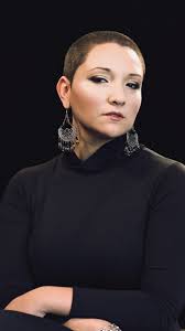 Aliana de la Guardia — Guerilla Opera