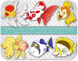 Download This Item Is An Instant Download You Get Digital Jpg Png Svg Files High Resolution Images High Quality 300 Cartoon Clip Art Art Bundle Free Clip Art