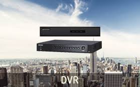 Firmware Hikvision Hikvision Việt Nam