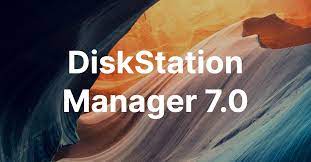Dsm takes a wholistic approach to data availability through its canopy managed services offering, data protection suite, and disaster recovery platform (among others), to ensure business continuity for. Synology Incorporated