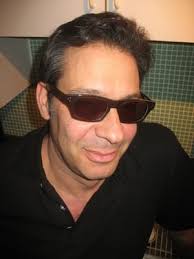 Dr Green Optical, 17W682 Butterfield Rd, Ste 102, Oakbrook Terrace, IL  60181, US