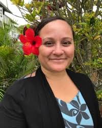 The Cliffs at Princeville