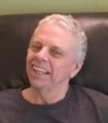 Steven Stephens Obituary (1956