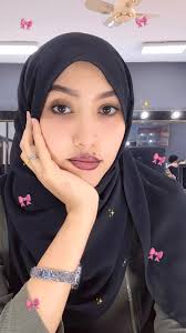 Stylish Winter Bodysuits for Your Wardrobe