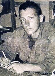 Neil Busch's Instagram, Twitter & Facebook