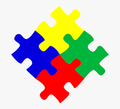 Check spelling or type a new query. Puzzle Piece Border Quotes Autism Puzzle Piece Clipart Hd Png Download Transparent Png Image Pngitem