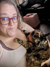 How to find a lost cat in Belmonte St Nw?