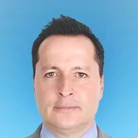 Jose Elmer Muñoz Velasquez